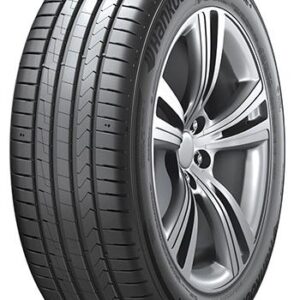 HANKOOK k135A XL 215/65R16 102H