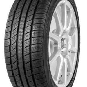 HIFLY ALL-TURI 221 4S XL 195/65R15 95H