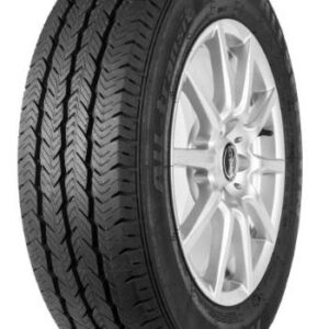 HIFLY ALL-TRANSIT 195/65R16 104R