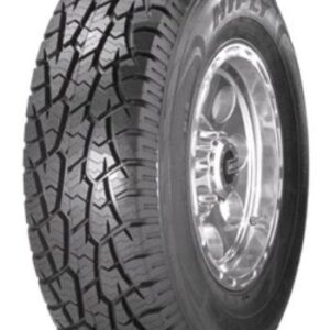 HIFLY AT601 245/70R16 113S