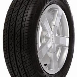 HIFLY HF201 XL 195/65R15 95H