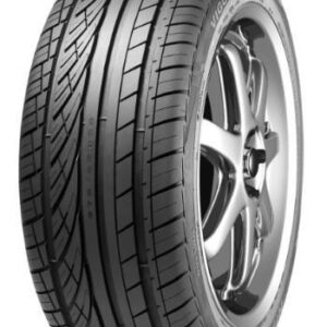 HIFLY HP801 SUV 215/60R17 96H