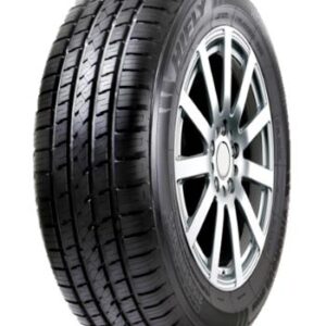HIFLY HF601 SUV 225/60R17 99H