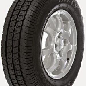 HIFLY SUPER2000 175/65R14 90T