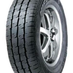 HIFLY WIN TRANSIT 195/65R16 104R
