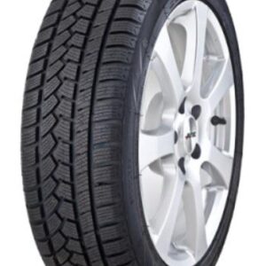HIFLY WIN-TURI 212 XL 205/45R17 88H