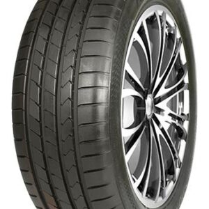 HIFLY HF820 XL 235/45R18 98W