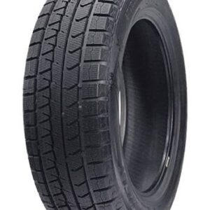 HIFLY WP801 225/60R18 100H