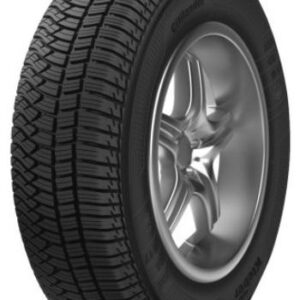 KLEBER CITILANDER 215/70R16 100H