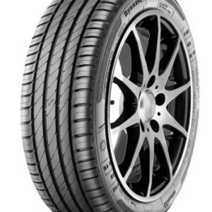 KLEBER DYNAXER HP4 DT1 XL 205/60R16 96W