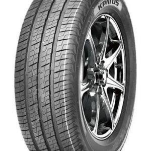 KPATOS FM916 215/65R16 109T