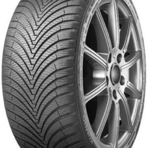 KUMHO SOLUS 4S HA32 XL 225/40R18 92W