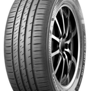 KUMHO ECOWING ES31 175/70R14 84T