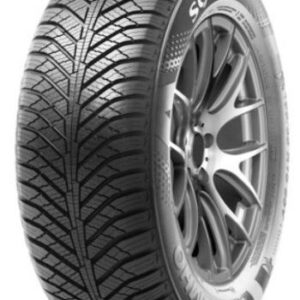 KUMHO HA31 ALL SEASON 215/65R15 96H