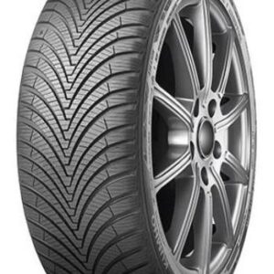 KUMHO SOLUS 4S HA32 XL 225/55R17 101W