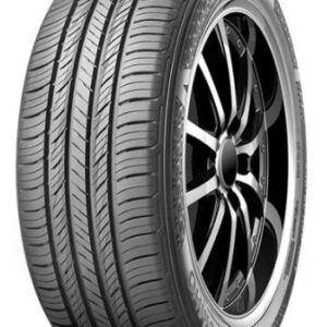KUMHO HP71 235/60R17 102V