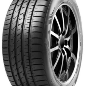 KUMHO HP91 XL 265/50R20 111V