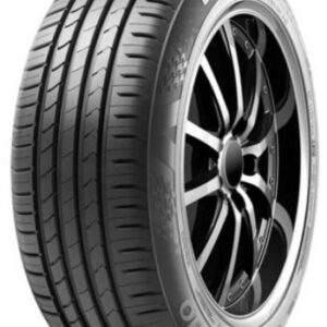 KUMHO ECSTA HS51 XL 205/45R17 88V