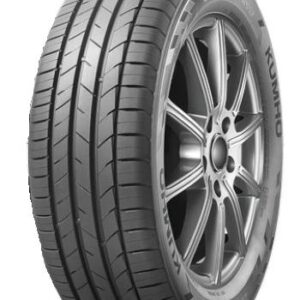 KUMHO ECSTA HS52 SUV XL 215/60R17 100V