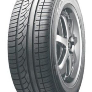 KUMHO KH11 215/55R18 95H