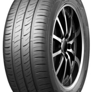 KUMHO ECOWING KH27 205/60R16 92V
