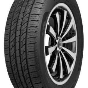 KUMHO KL33 265/60R18 110H