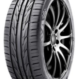 KUMHO ECOWING PS31 XL 225/55R17 101W