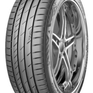 KUMHO ECSTA PS71 XL 275/40R22 108Y