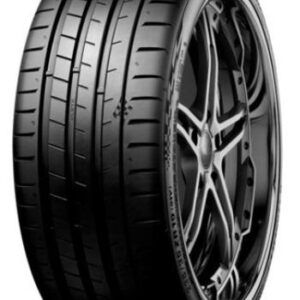 KUMHO ECSTA PS91 XL 245/35R18 92Y