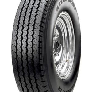 MAXXIS UE168 -2024 165/80R13 94R