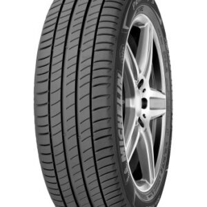 MICHELIN PRIMACY 3 ZP * MOE 275/35R19 100Y