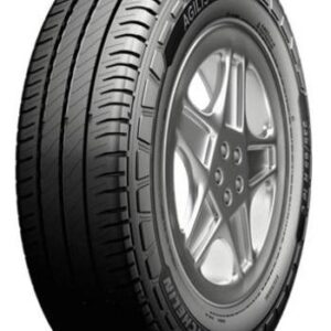 MICHELIN AGILIS 3 205/65R16 107T