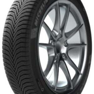 MICHELIN CROSSCLIMATE+ XL 205/65R15 99V