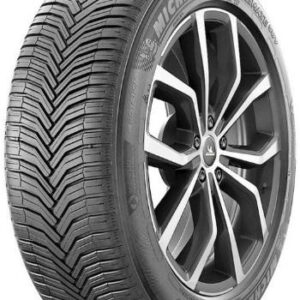 MICHELIN CROSSCLIMATE 2 SUV 225/50R18 95W