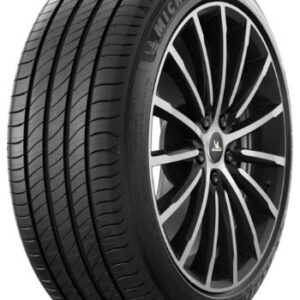 MICHELIN E PRIMACY XL 215/60R16 99H
