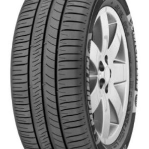 MICHELIN ENERGY SAVER MO 205/55R16 91H