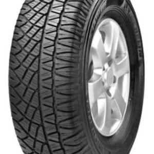 MICHELIN LAT.CROSS 225/70R16 103H