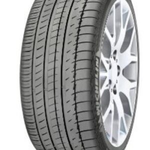 MICHELIN LATITUDE SPORT N1 XL 255/55R18 109Y