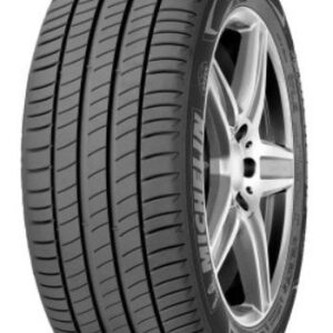 MICHELIN PRIMACY 3 GRNX XL 215/45R16 90V