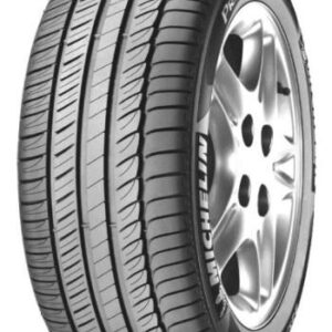 MICHELIN PRIMACY HP MO 245/40R17 91W