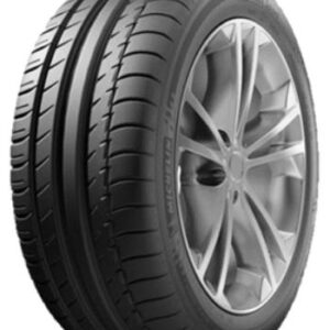 MICHELIN SPORT PS2 N3 XL 225/40R18 92Y