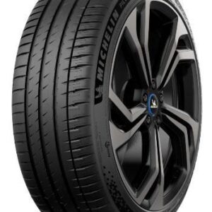 MICHELIN SPORT EV XL 235/40R20 96Y