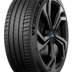 MICHELIN PS EV ACOUSTIC TO XL 255/40R20 101W