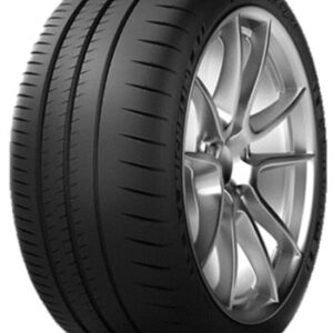 MICHELIN SPORT CUP 2 N0 XL 235/35R19 91Y