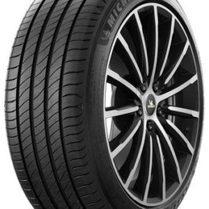 MICHELIN E PRIMACY S2 XL 205/55R19 97V