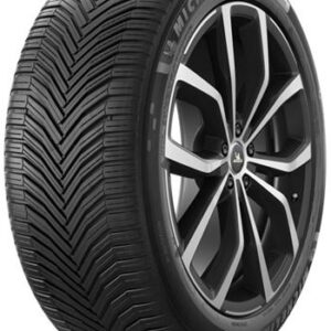 MICHELIN CROSSCLIMATE 2 SUV XL 245/50R19 105V