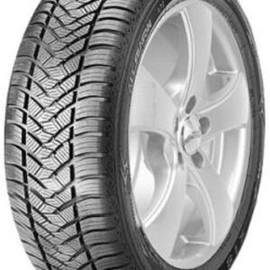 MAXXIS AP2 155/70R13 75T