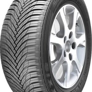 MAXXIS AP3 XL 235/35R19 91W
