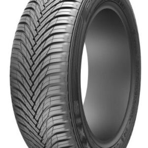 MAXXIS AP3 SUV XL 225/55R19 103W