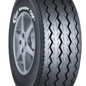 MAXXIS C834 20.5/8R10 98M